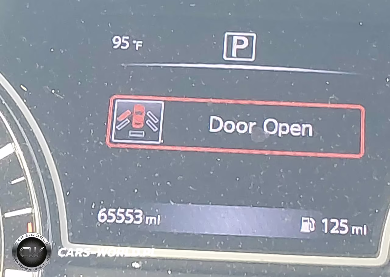 2017 Nissan Altima 2.5 S VIN:1N4AL3AP8HC212556 - 15