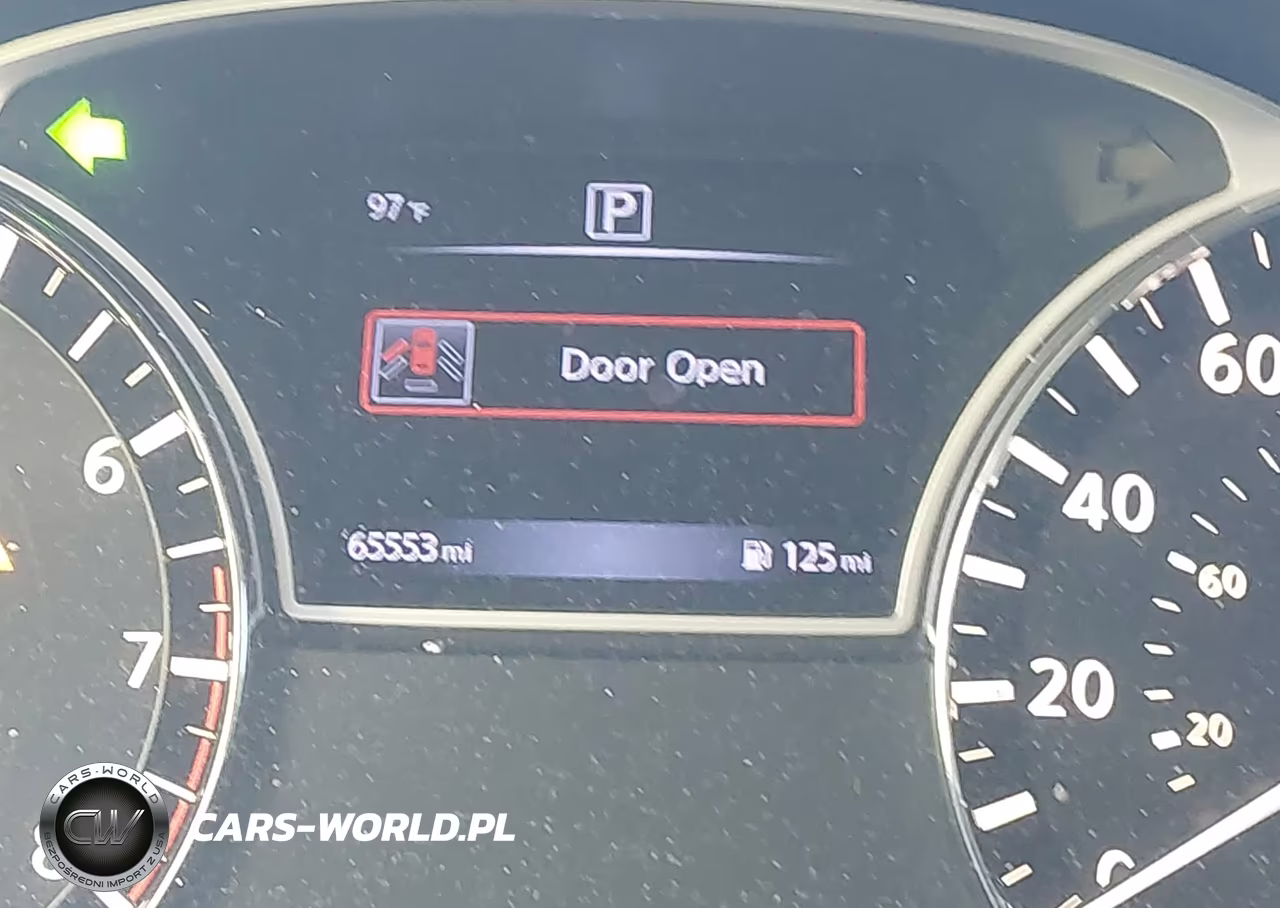 2017 Nissan Altima 2.5 S VIN:1N4AL3AP8HC212556 - 7