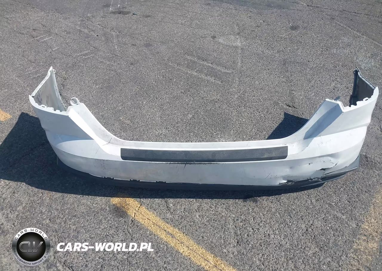 2025 Toyota Camry Se VIN:4T1DAACK7SU524044 - 12