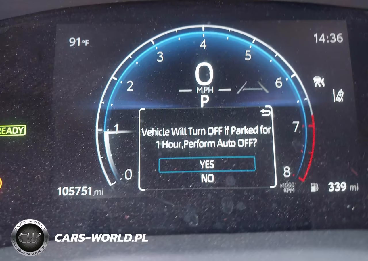 2025 Toyota Camry Se VIN:4T1DAACK7SU524044 - 7