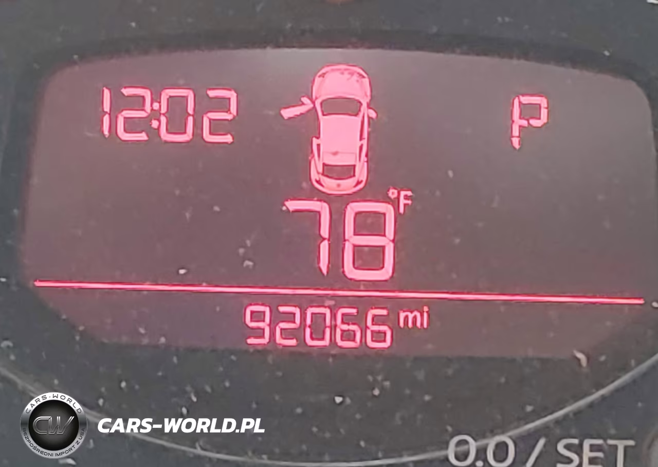 2013 Volkswagen Beetle 2.5L VIN:3VWJP7AT4DM678381 - 16