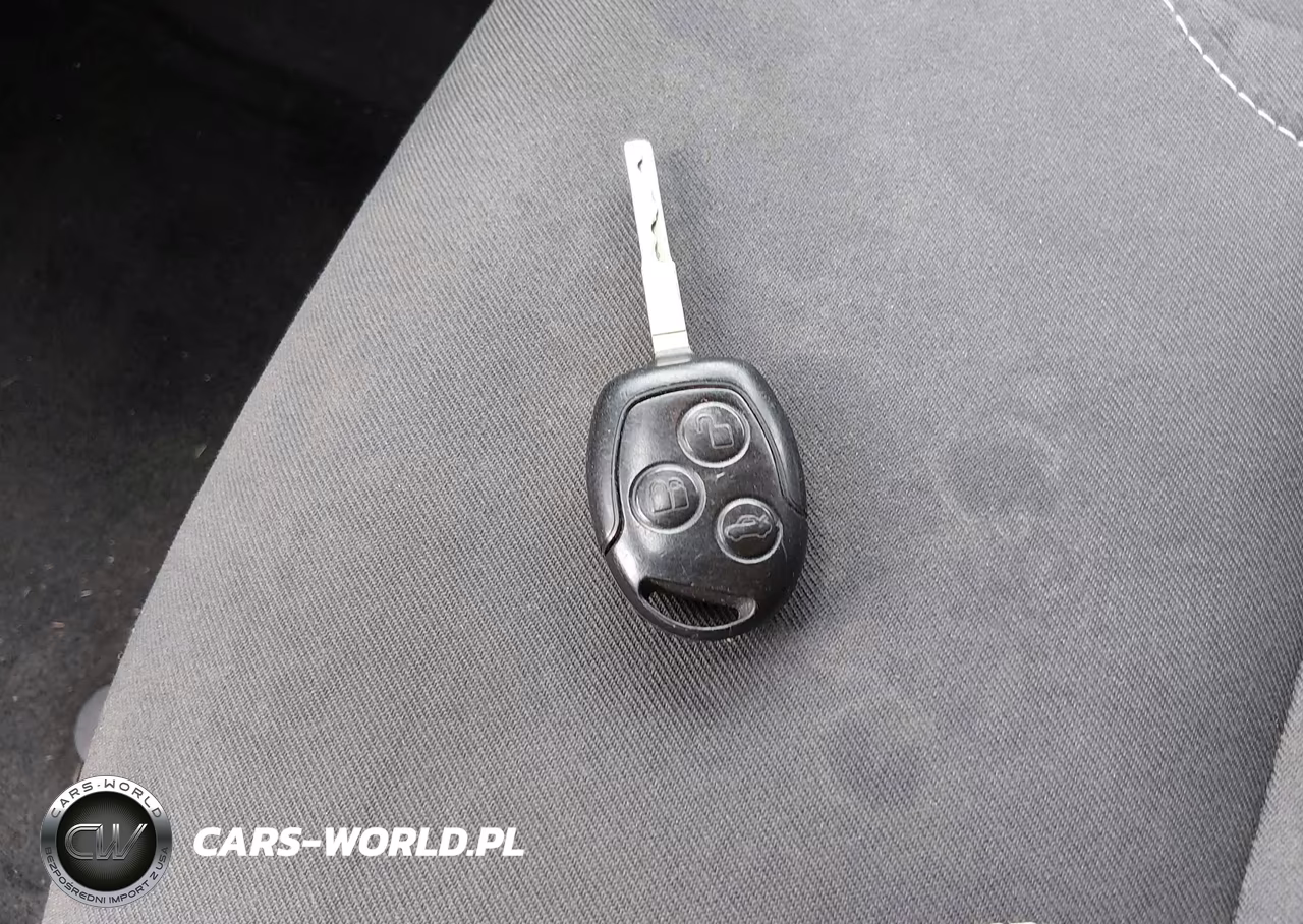 2014 Ford Fiesta Se VIN:3FADP4BJ7EM226282 - 11