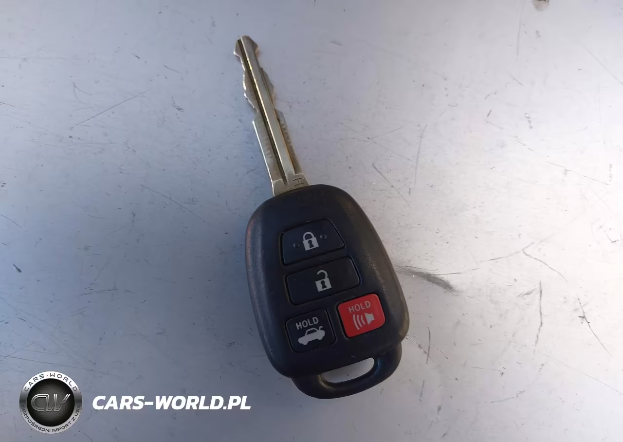 2018 Toyota Corolla Se VIN:5YFBURHE7JP836039 - 11