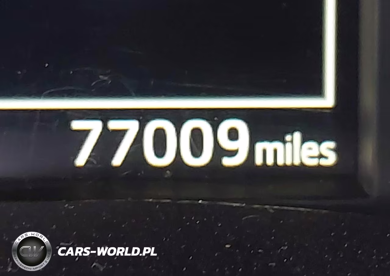 2018 Toyota Corolla Se VIN:5YFBURHE7JP836039 - 15