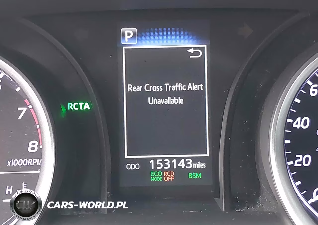 2023 Toyota Camry Le VIN:4T1R11AK9PU138581 - 15