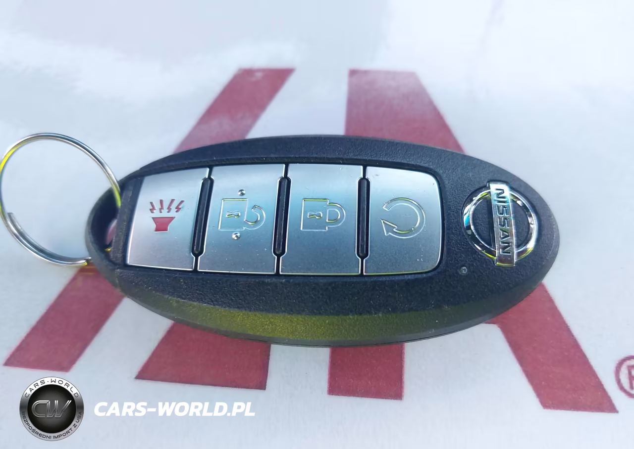 2019 Nissan Kicks Sv VIN:3N1CP5CU2KL506409 - 11