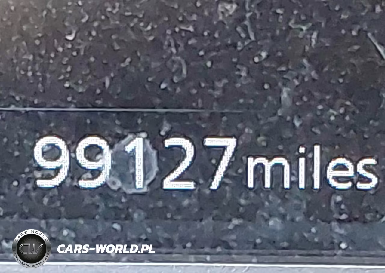 2019 Nissan Kicks Sv VIN:3N1CP5CU2KL506409 - 15