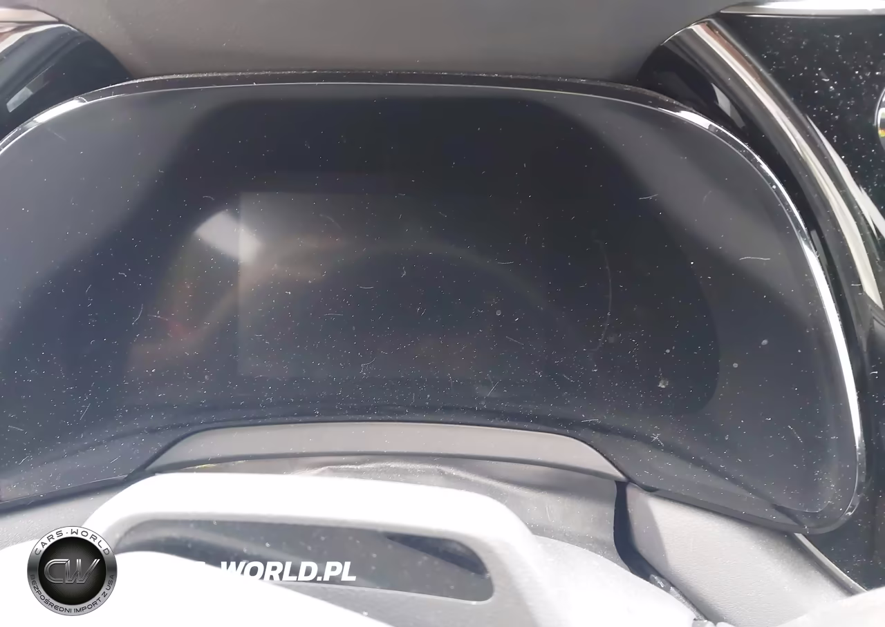 2024 Lexus Rx 350H Premium Plus VIN:2T2BBMCA0RC036199 - 16