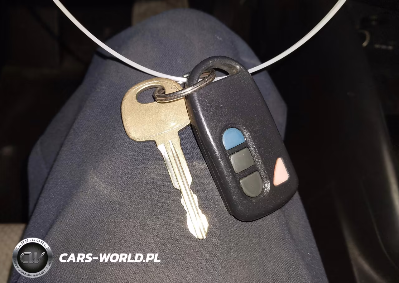 2011 Kia Forte Ex VIN:KNAFU4A24B5455538 - 11