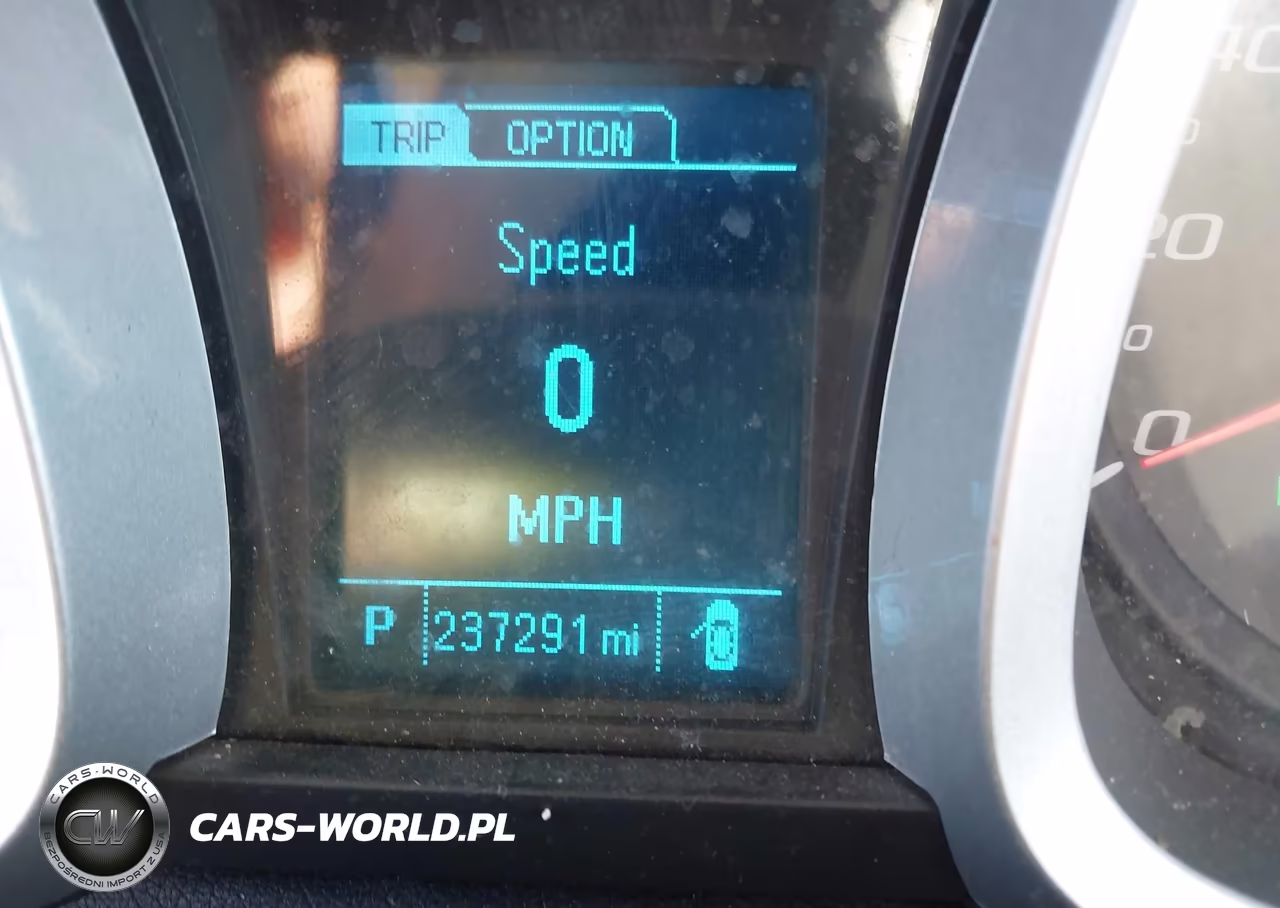 2017 Chevrolet Equinox Lt VIN:2GNALCEK8H1553591 - 15