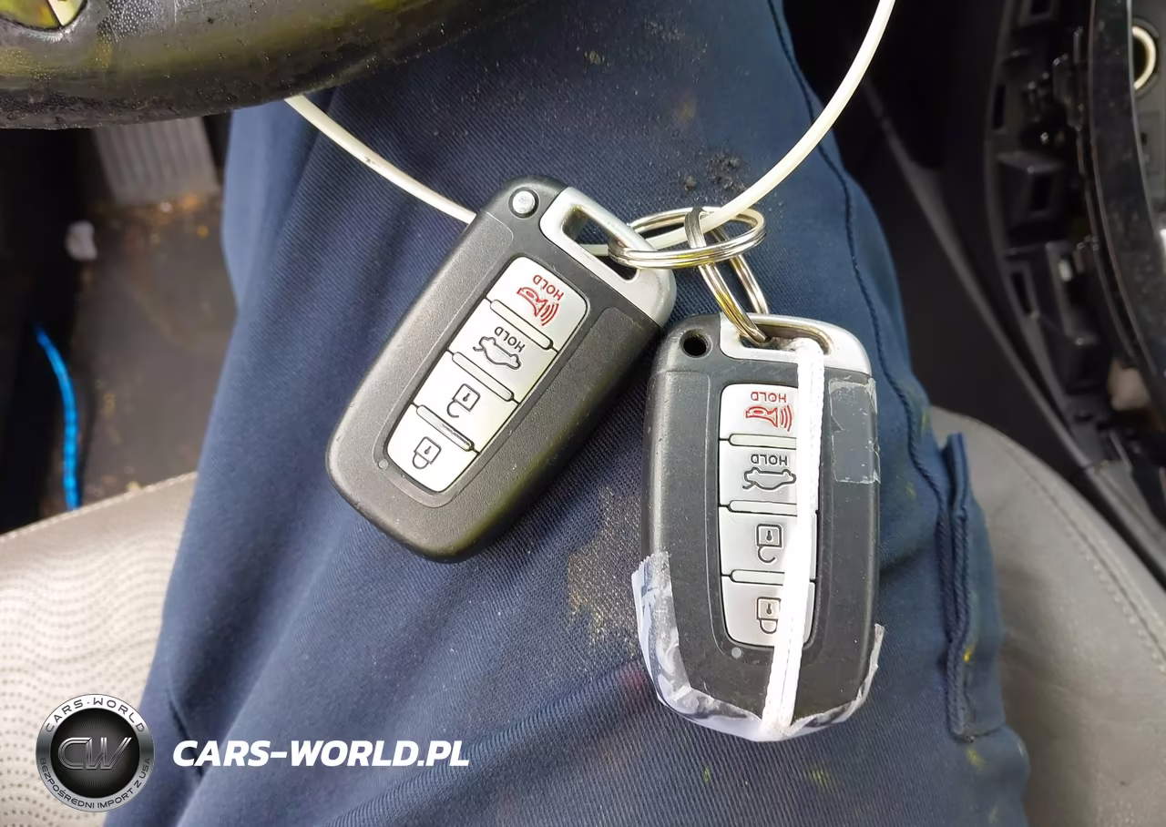 2012 Hyundai Elantra Limited (Ulsan Plant) VIN:KMHDH4AEXCU280269 - 11