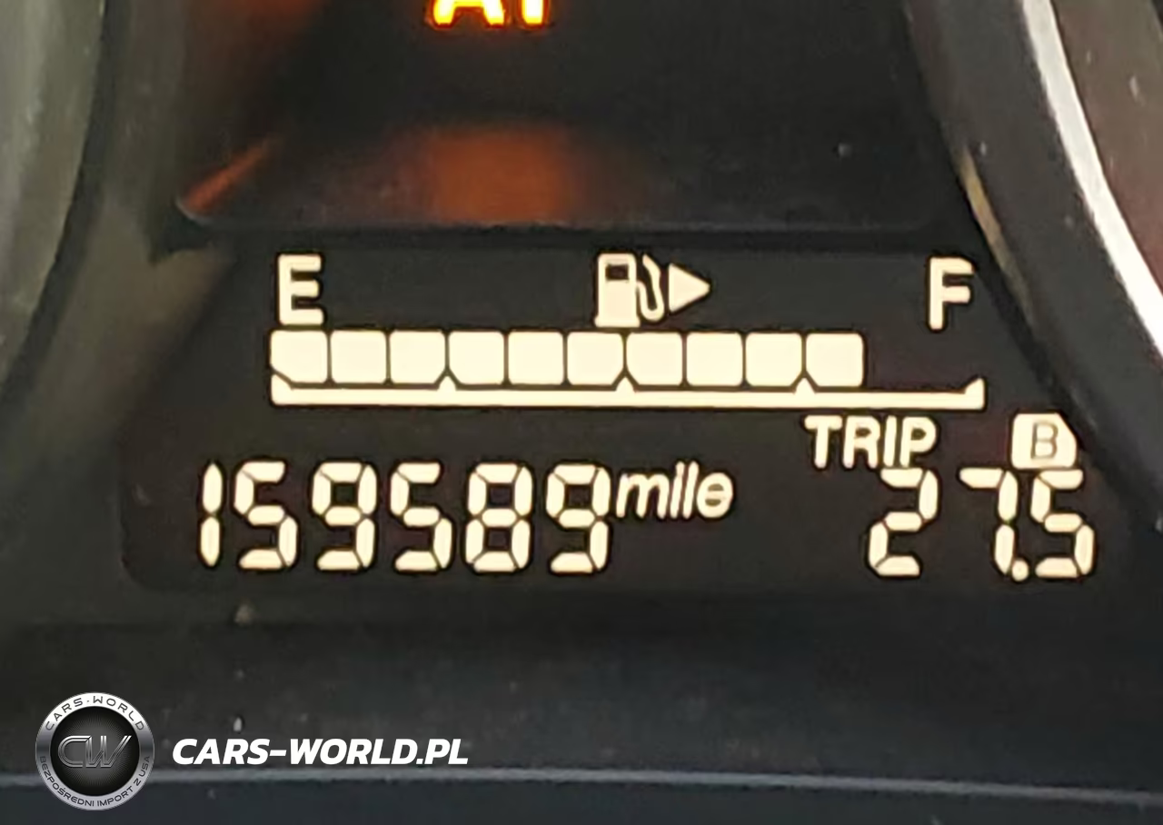 2013 Mazda Mazda3 I Grand Touring VIN:JM1BL1W77D1798216 - 16