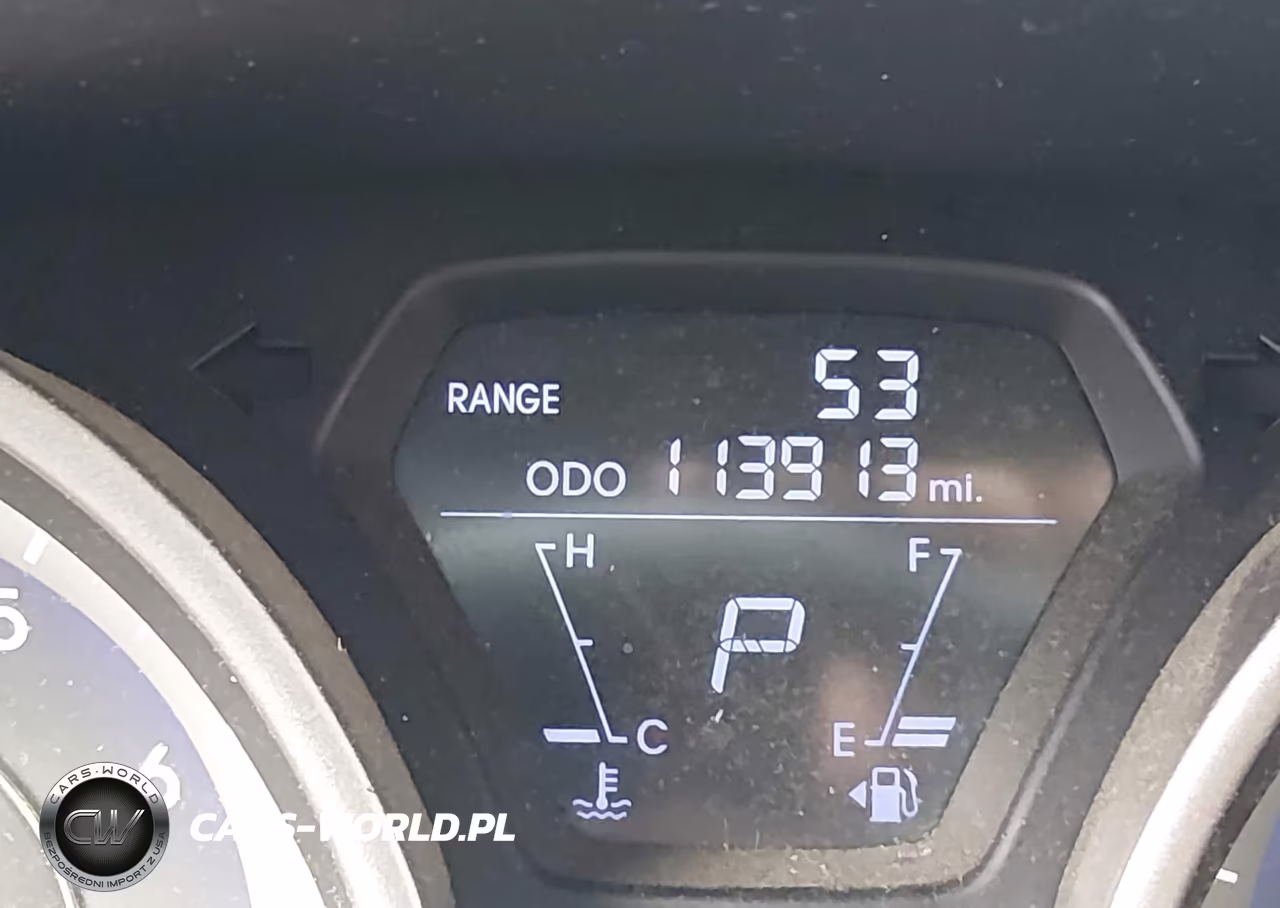 2011 Hyundai Elantra Gls (Ulsan Plant) VIN:KMHDH4AE8BU144771 - 14
