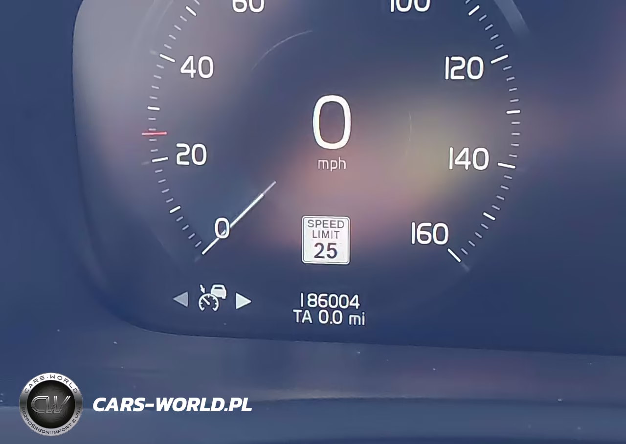 2017 Volvo Xc90 Hybrid T8 Inscription VIN:YV4BC0PLXH1114509 - 7