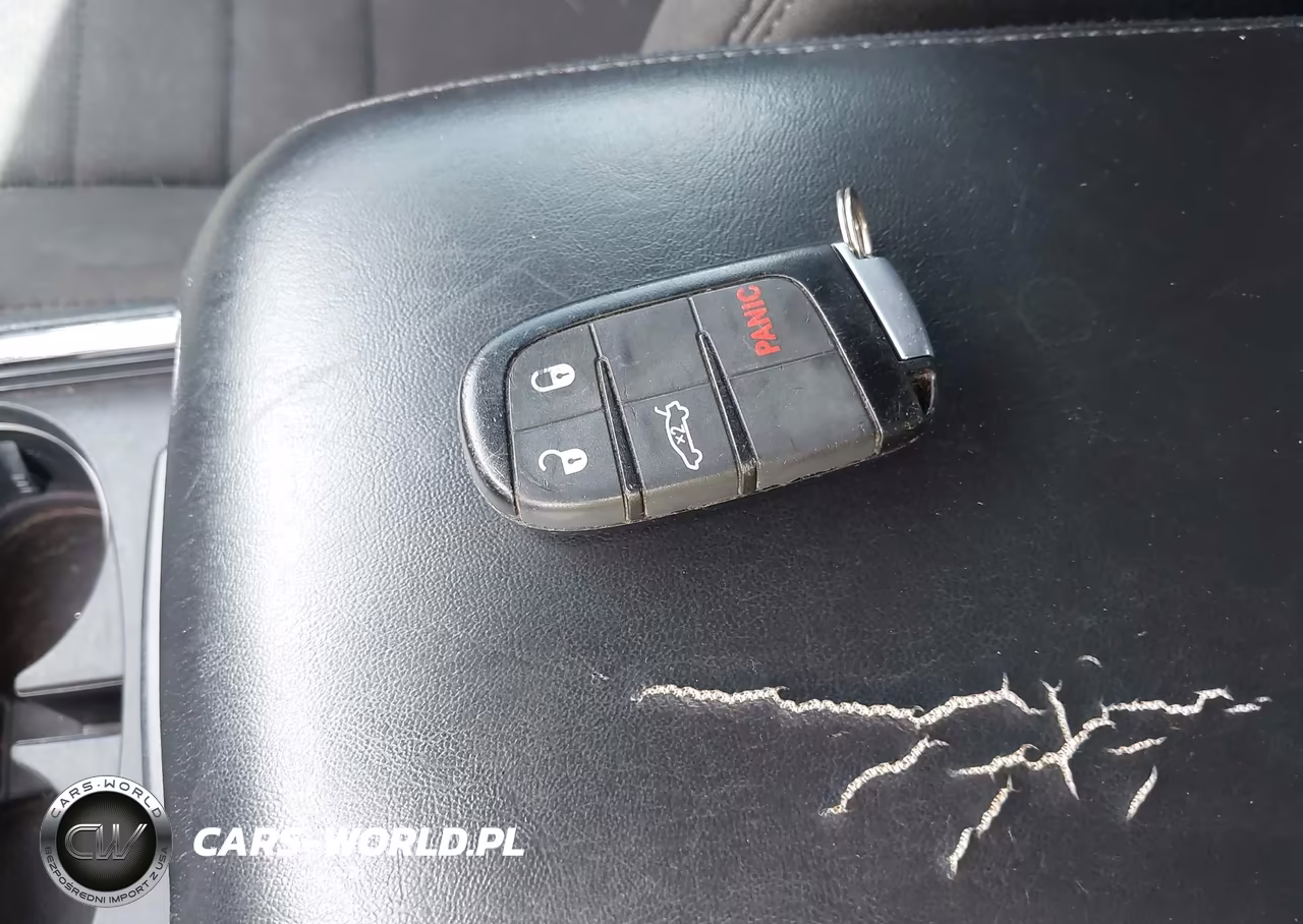 2014 Dodge Charger Se VIN:2C3CDXBG0EH318762 - 11
