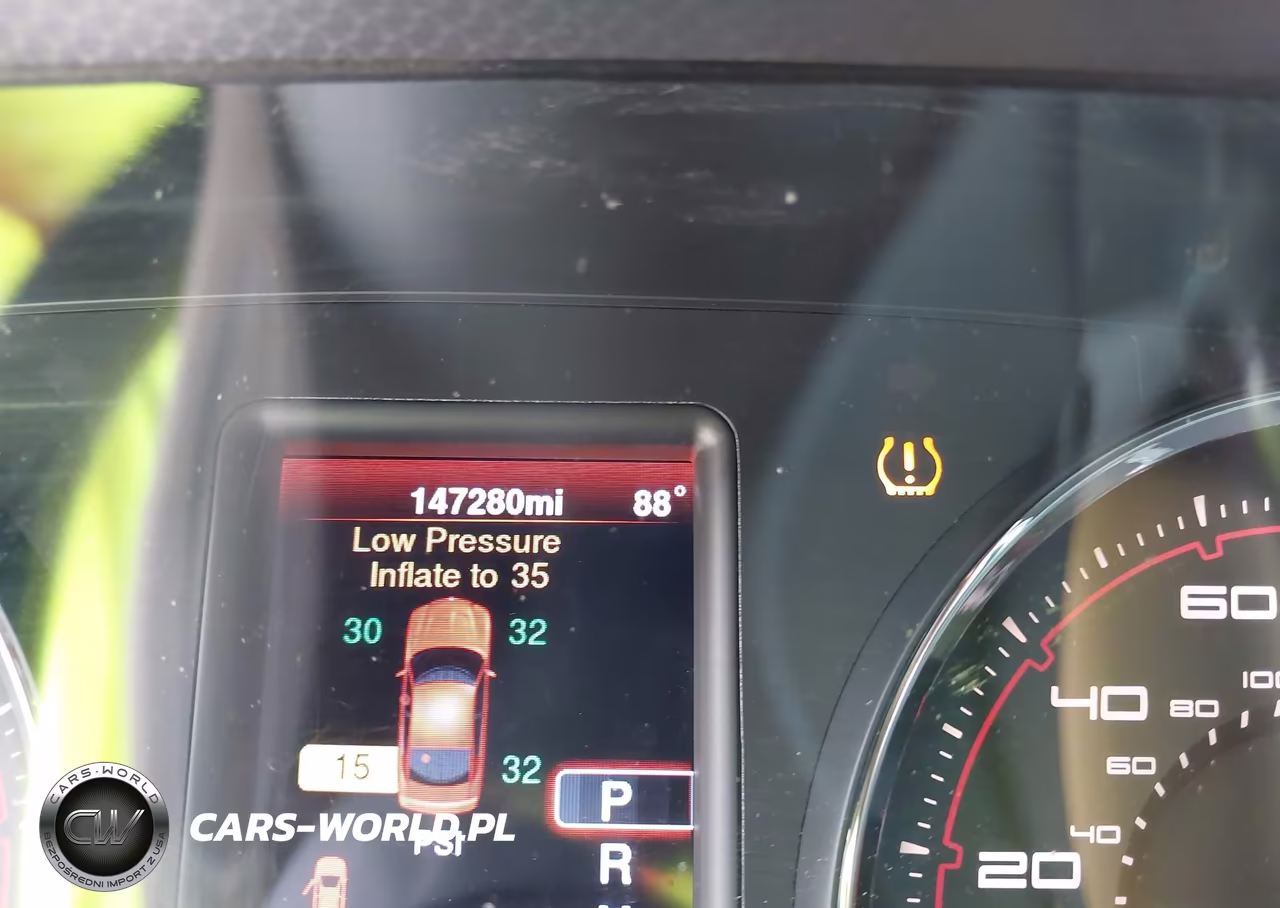 2014 Dodge Charger Se VIN:2C3CDXBG0EH318762 - 15