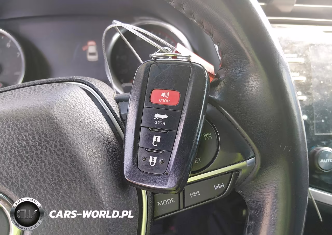 2018 Toyota Camry Xse VIN:4T1B61HK8JU029478 - 11