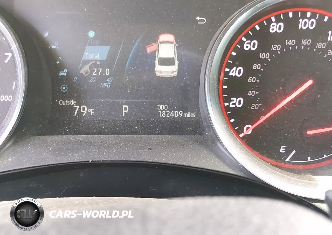 2018 Toyota Camry Xse VIN:4T1B61HK8JU029478 - 15