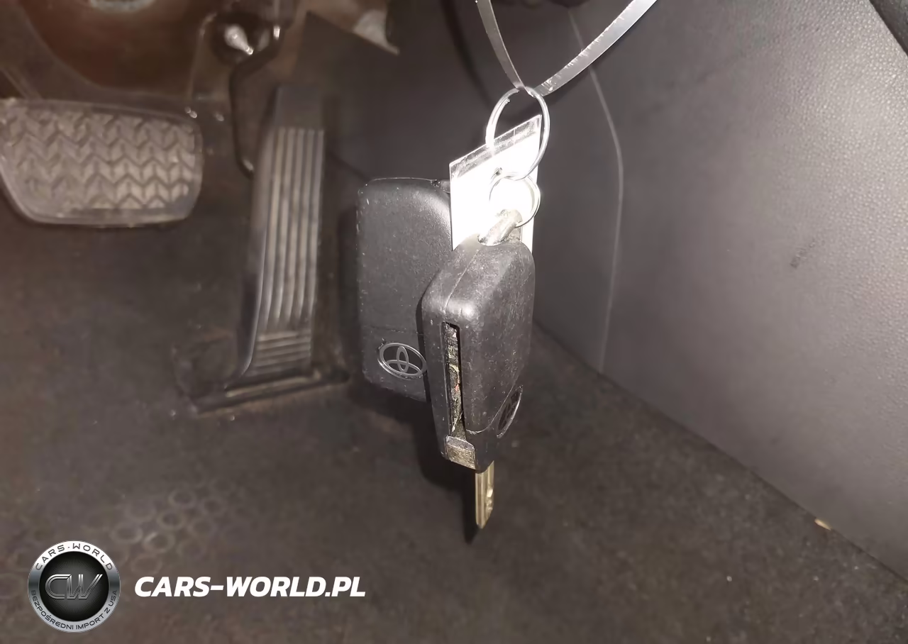 2021 Toyota Rav4 Le VIN:2T3H1RFVXMC087433 - 11