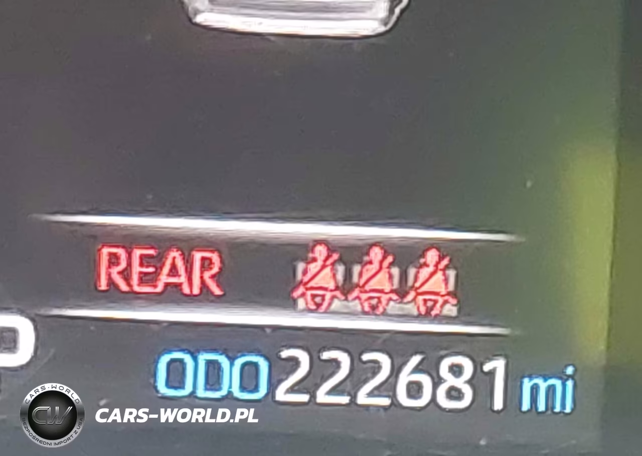 2021 Toyota Rav4 Le VIN:2T3H1RFVXMC087433 - 15