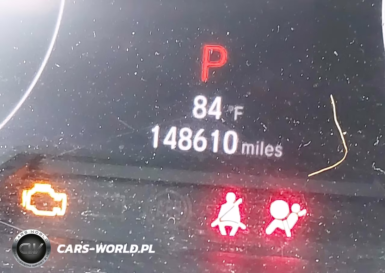 2019 Honda Accord Sport VIN:1HGCV1F34KA031272 - 15