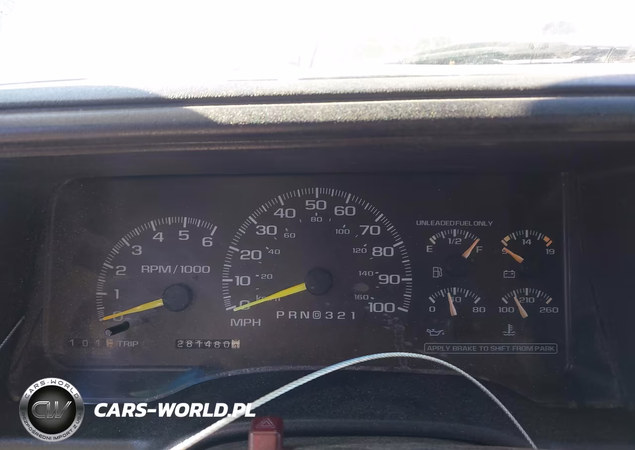 1999 GMC Suburban 1500 Slt Cmi VIN:3GKFK16R5XG546559 - 7