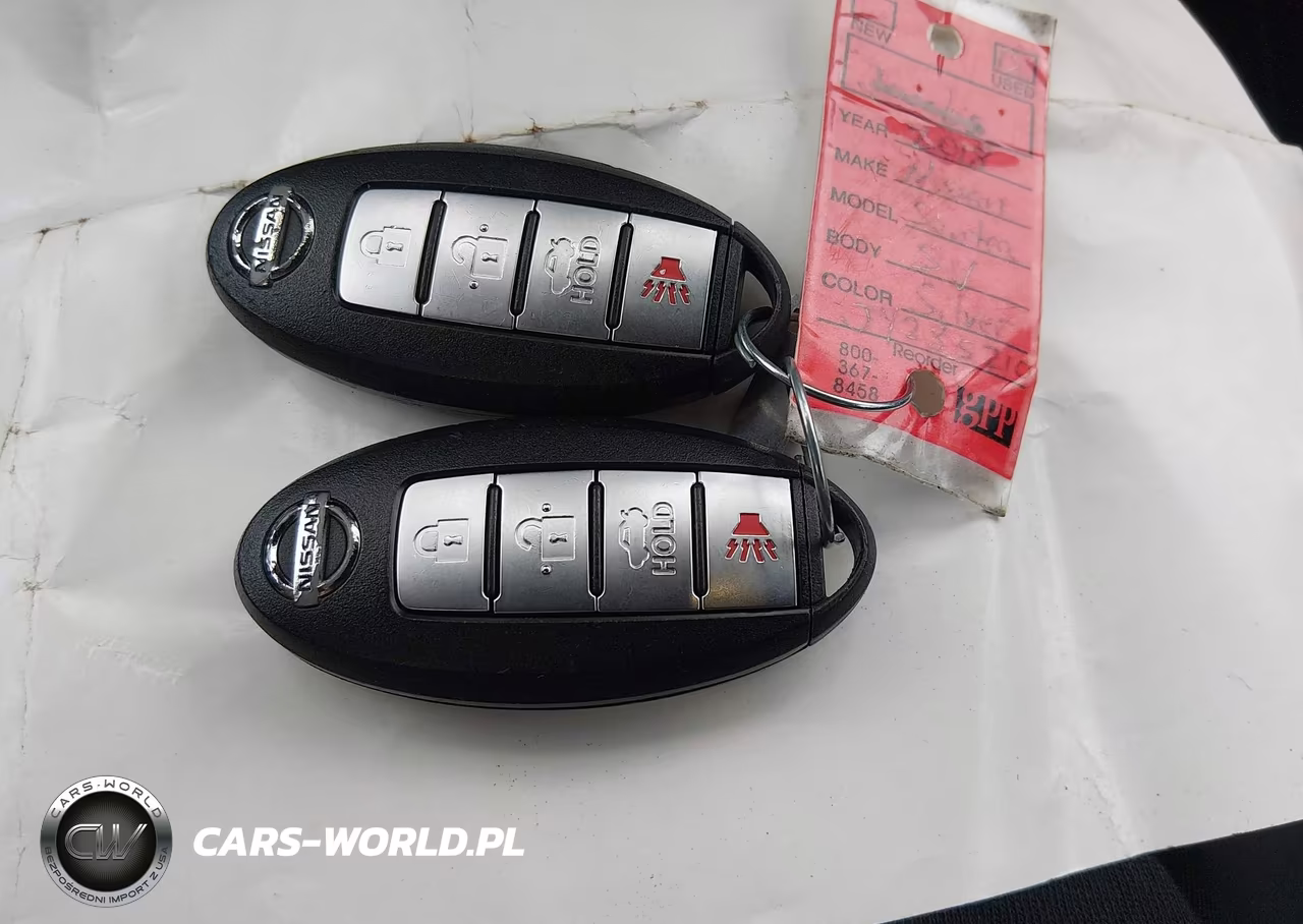 2018 Nissan Sentra Sv VIN:3N1AB7AP1JY285210 - 11