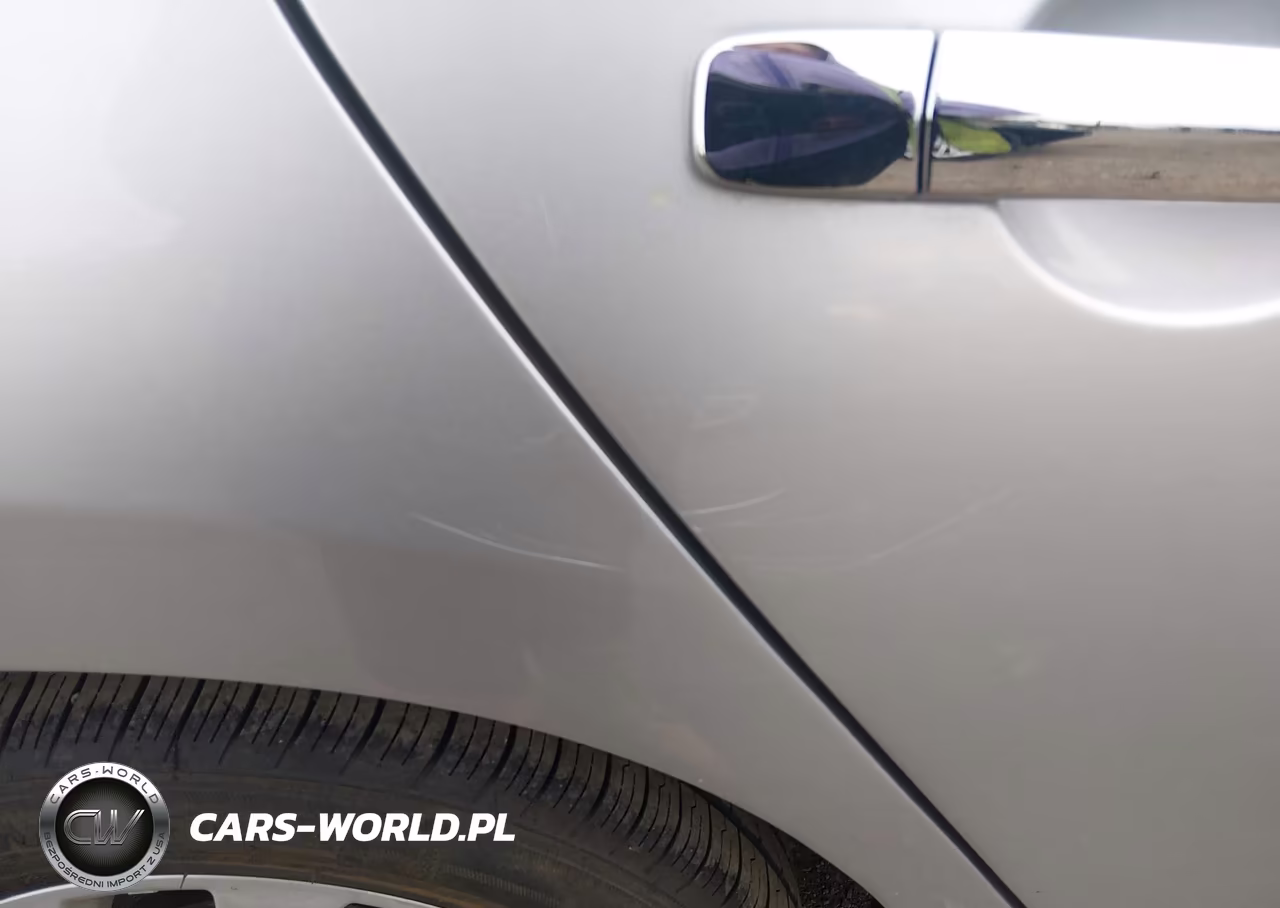 2018 Nissan Sentra Sv VIN:3N1AB7AP1JY285210 - 6