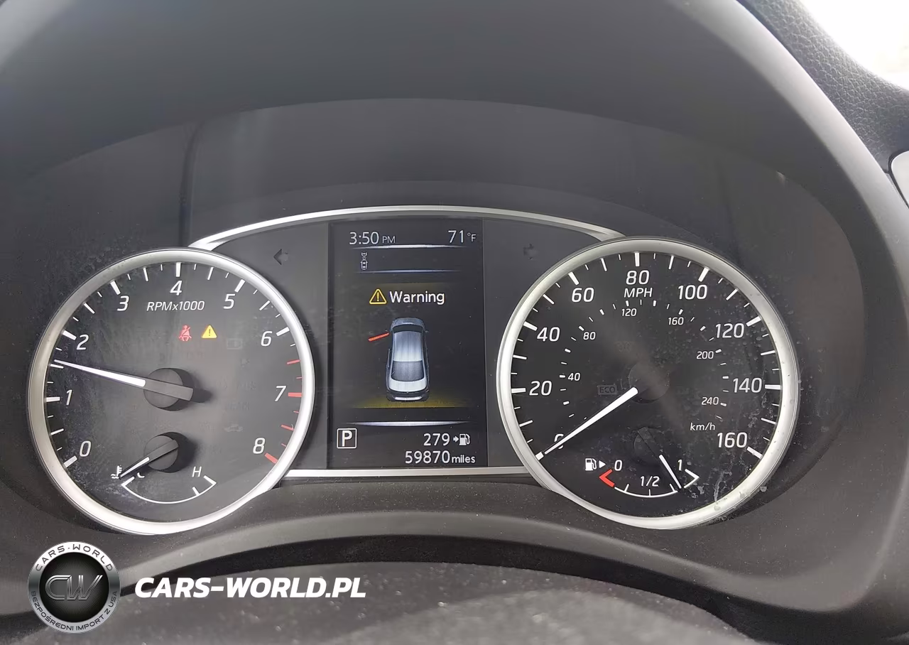 2018 Nissan Sentra Sv VIN:3N1AB7AP1JY285210 - 7