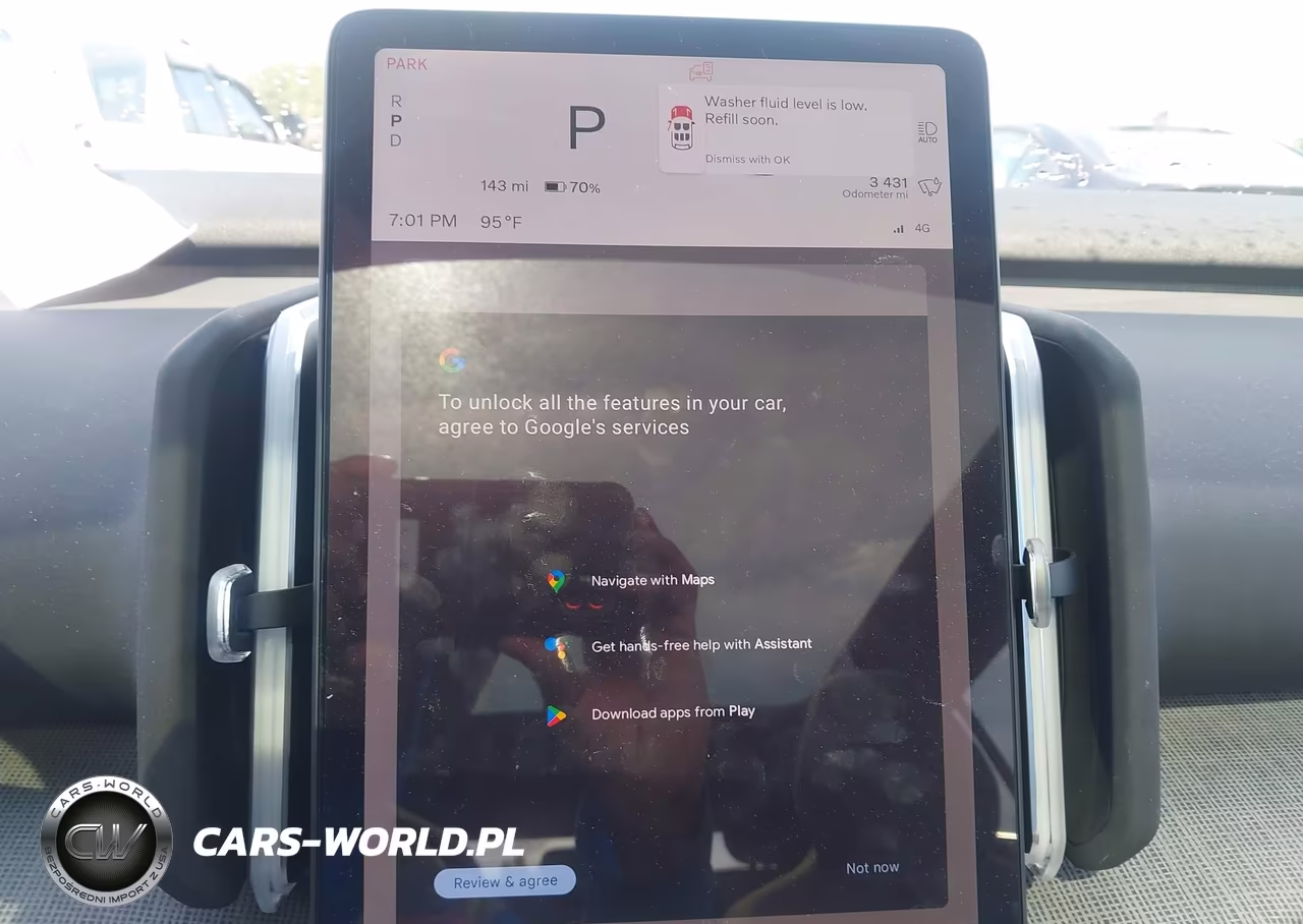 2025 Volvo Ex30 Plus Twin Motor Performance, Fully Electric VIN:YV4EK3ZK4SS145424 - 18
