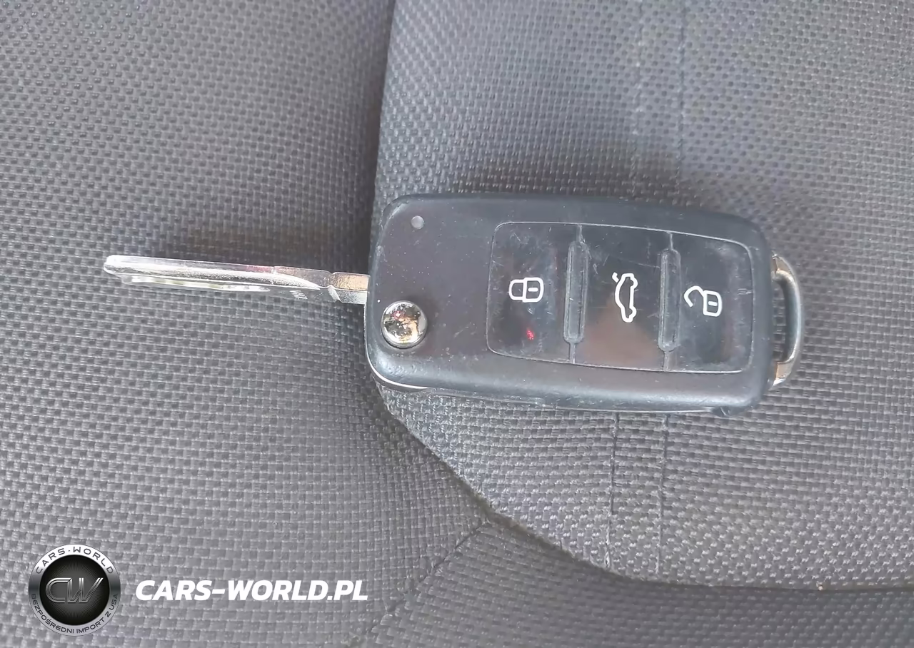 2014 Volkswagen Jetta Gli VIN:3VW5T7AJ9EM377053 - 11