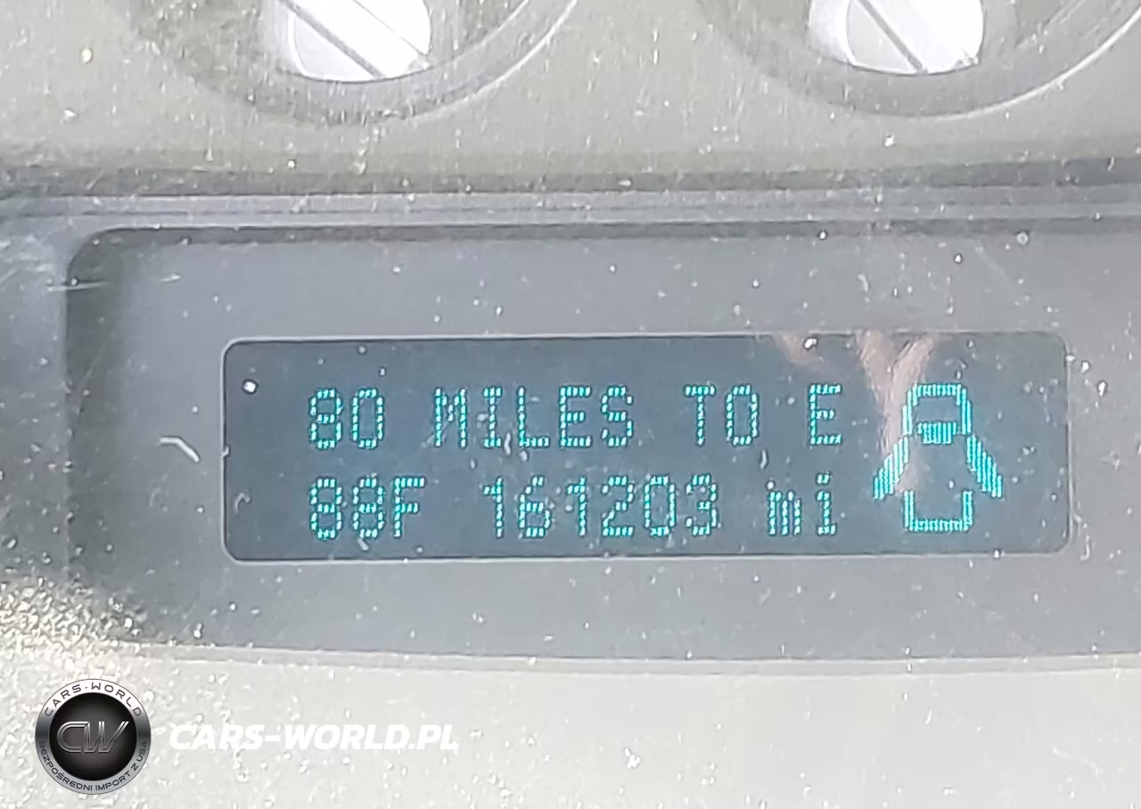 2015 Ford F-250 Xl VIN:1FT7W2BT3FEA01106 - 16