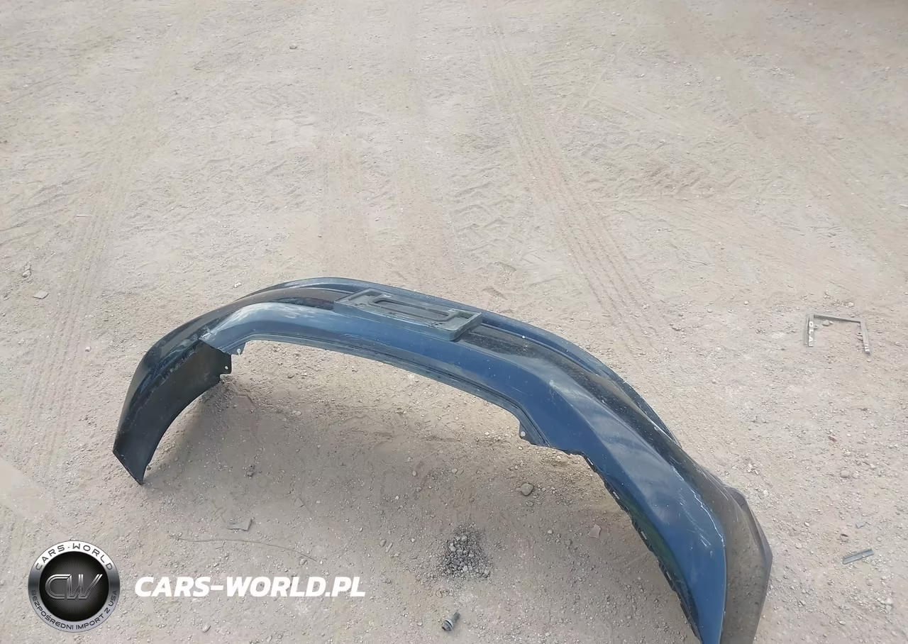 2012 Honda Civic Hybrid VIN:JHMFB4F32CS005592 - 12