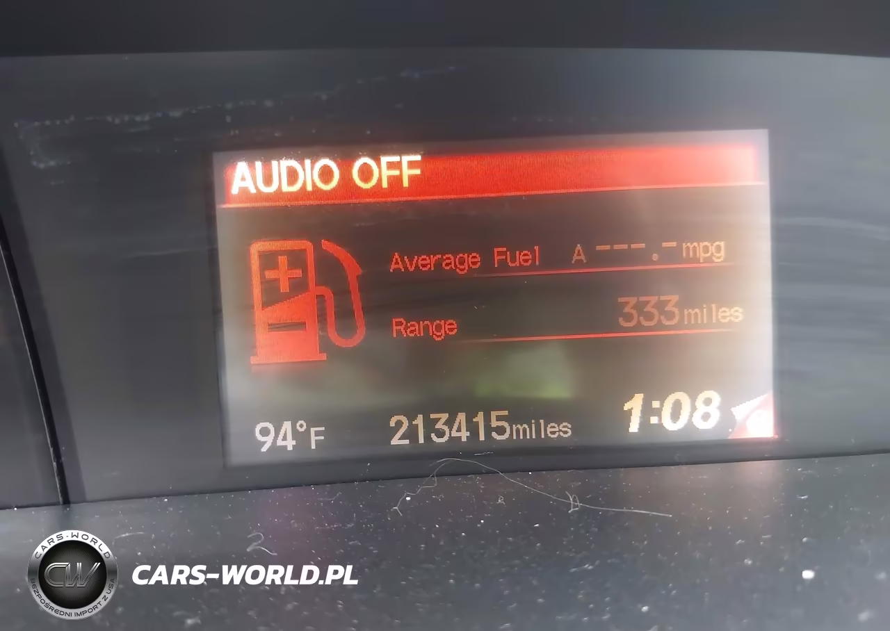 2012 Honda Civic Hybrid VIN:JHMFB4F32CS005592 - 7