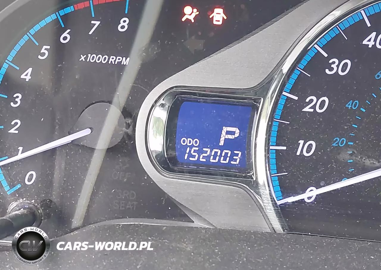 2014 Toyota Sienna Xle V6 8 Passenger VIN:5TDYK3DC6ES500249 - 16