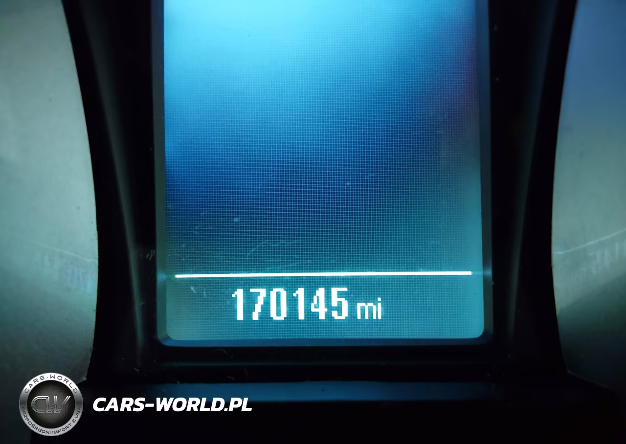 2015 Chevrolet Equinox 2Lt VIN:2GNFLGEK8F6153544 - 15