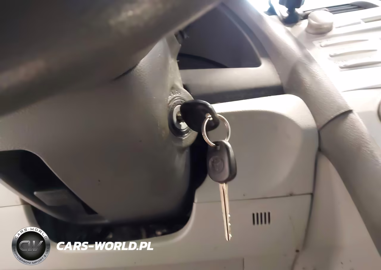 2010 Toyota Camry VIN:4T1BF3EK4AU514992 - 11