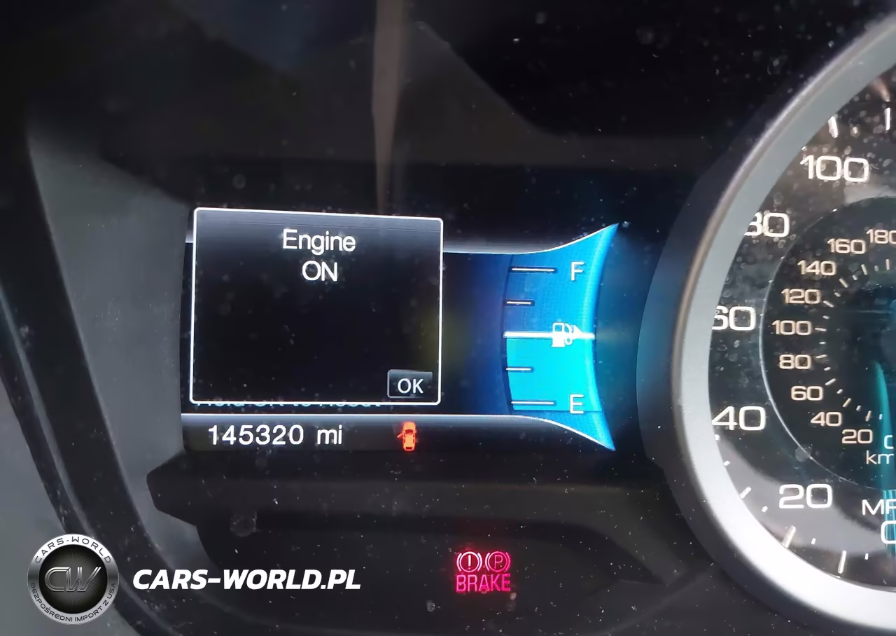 2014 Ford Explorer Xlt VIN:1FM5K8D80EGA16322 - 15