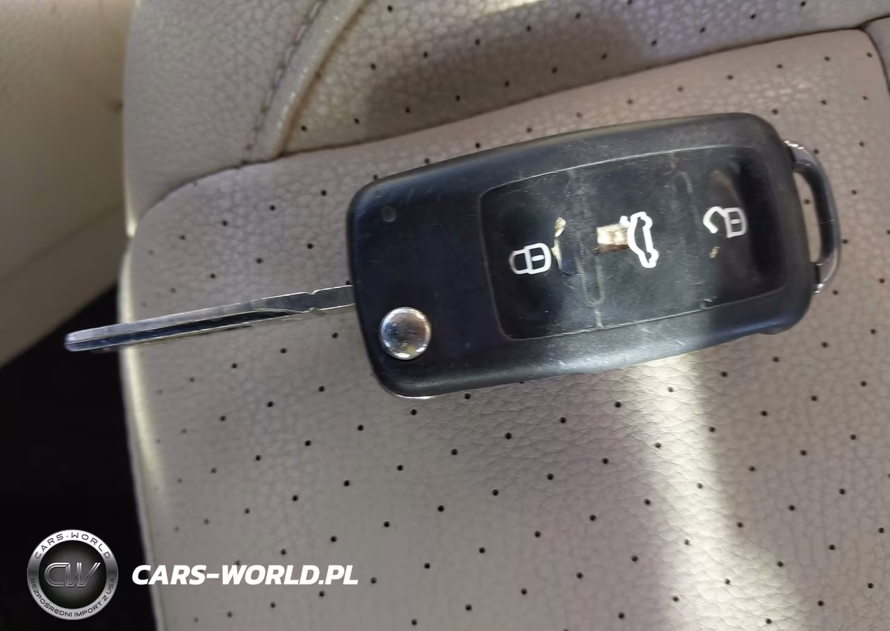 2012 Volkswagen Jetta Sportwagen 2.0L Tdi VIN:3VWPL7AJ7CM692486 - 11