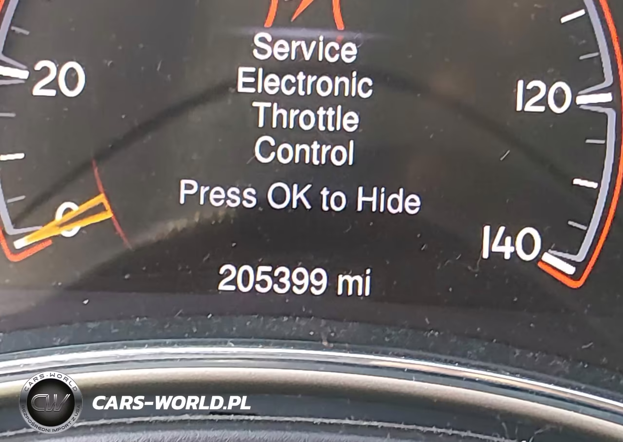 2015 Jeep Grand Cherokee Limited VIN:1C4RJFBGXFC865244 - 16