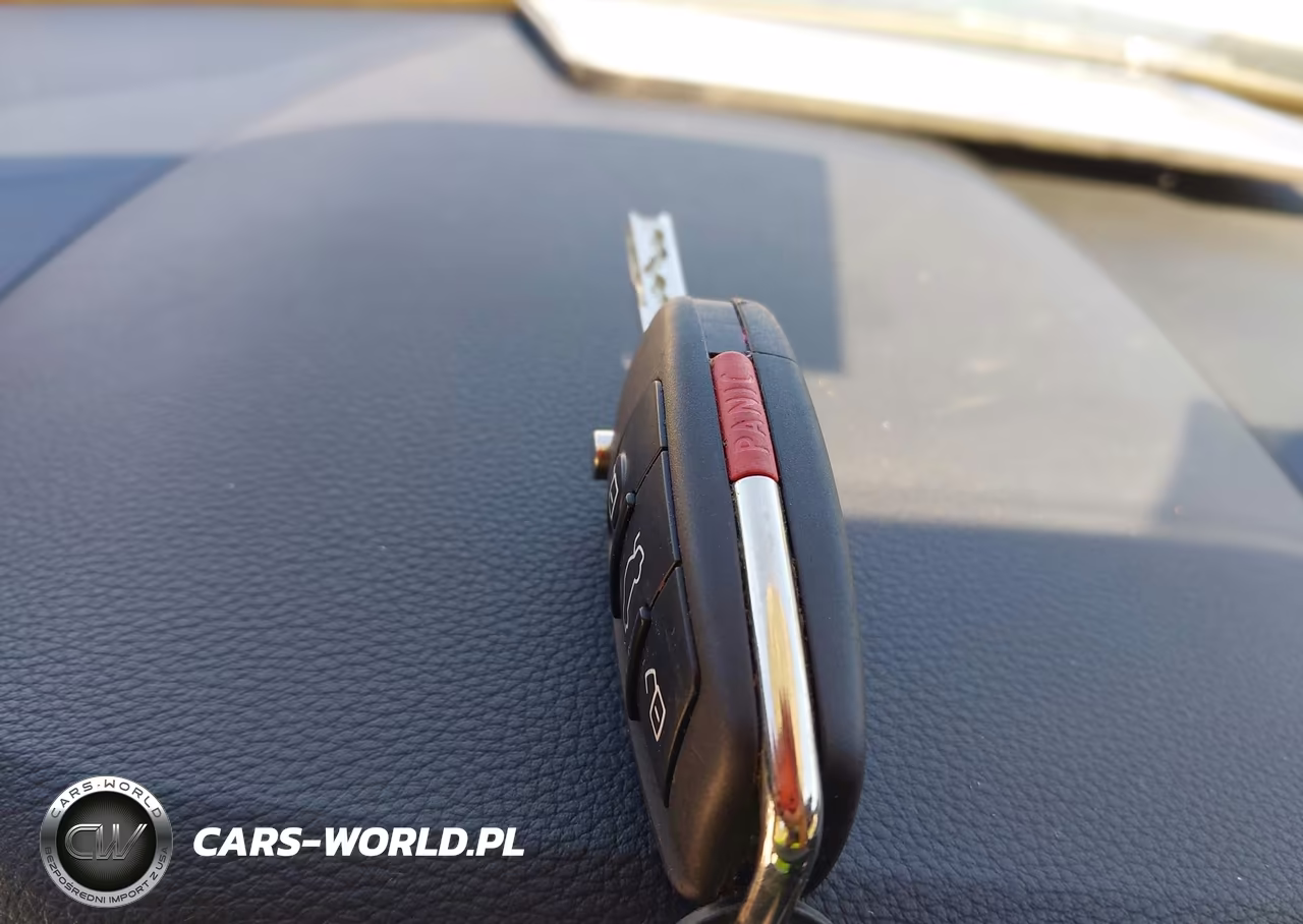 2025 Audi Q3 Premium 45 Tfsi S Line Quattro Tiptronic VIN:WA1DECF34S1014335 - 11