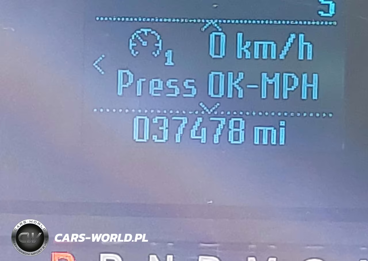 2017 Ford F-250 Xl VIN:1FD7X2B63HEE09921 - 15