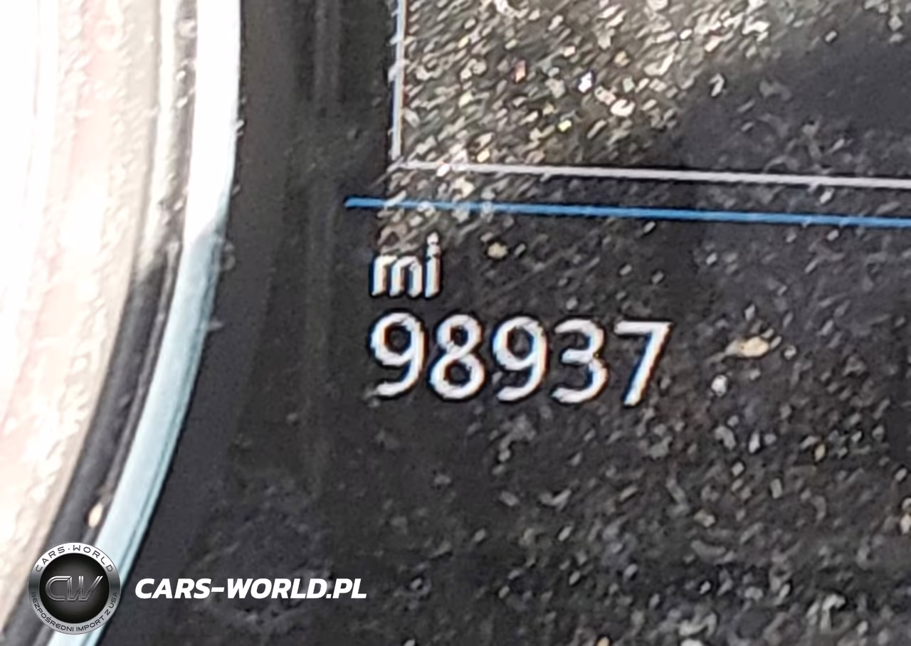 2018 Volkswagen Atlas 2.0T Sel VIN:1V2EP2CA0JC600940 - 15