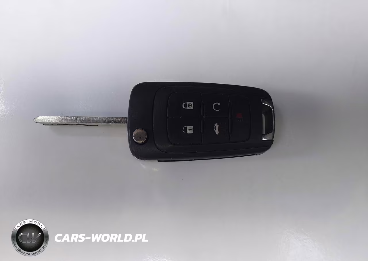 2014 Chevrolet Impala 1Lt VIN:1G1115SL6EU102322 - 11