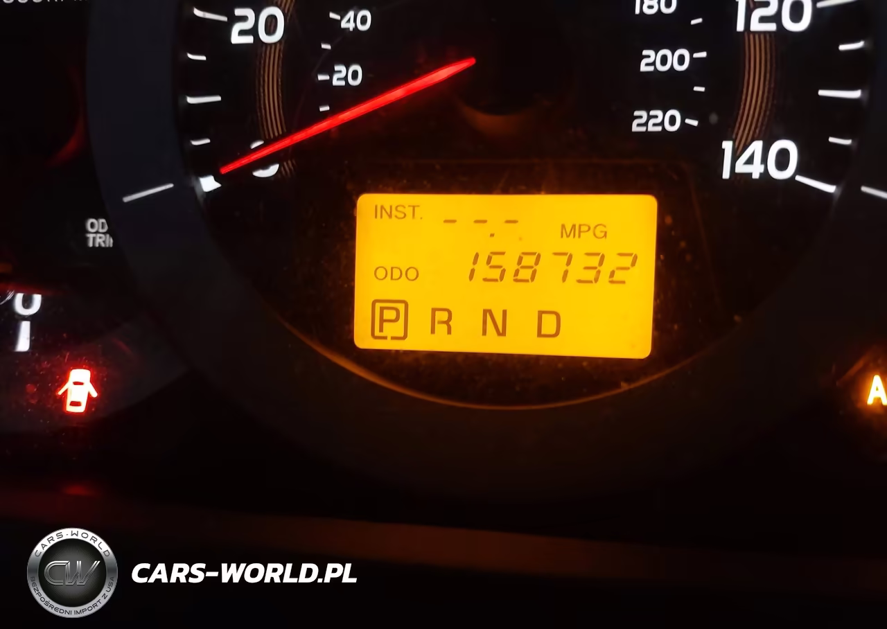 2011 Toyota Rav4 VIN:JTMBF4DVXB5043786 - 15