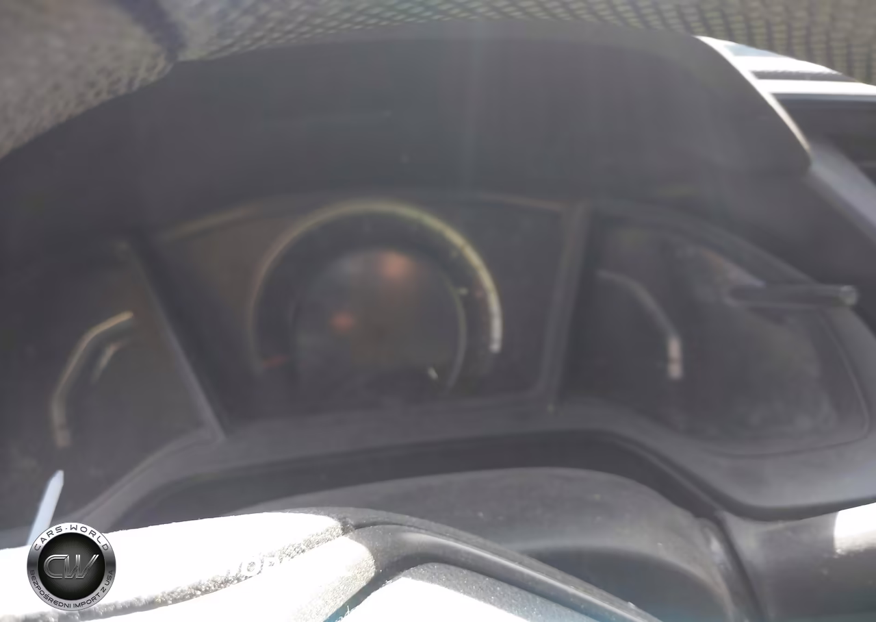 2017 Honda Civic Lx VIN:SHHFK7H28HU404548 - 16