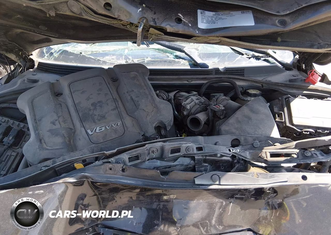 2017 Buick Lacrosse Essence VIN:1G4ZP5SS0HU209270 - 10