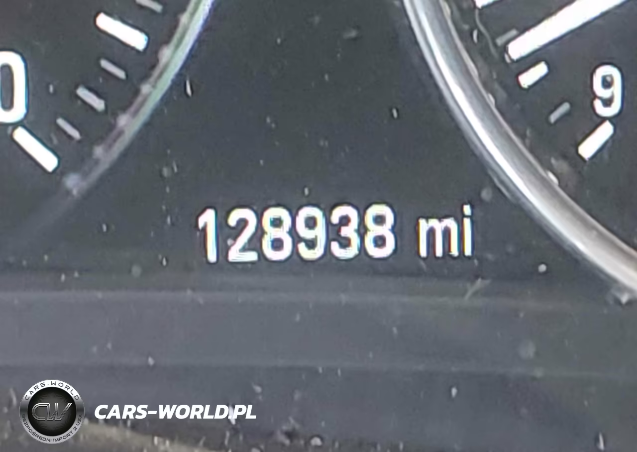 2017 Buick Lacrosse Essence VIN:1G4ZP5SS0HU209270 - 15