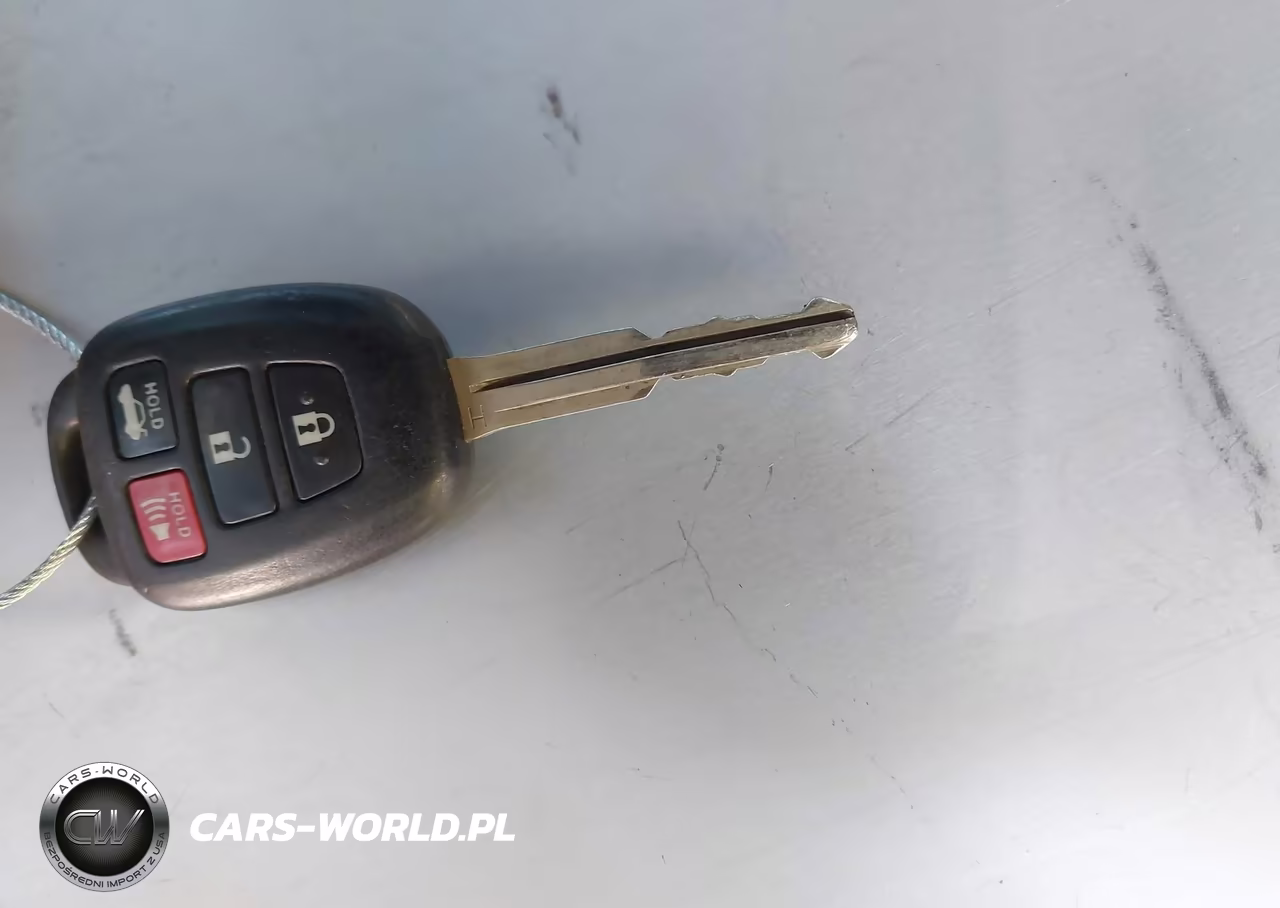 2018 Toyota Corolla Se VIN:5YFBURHE2JP772654 - 11