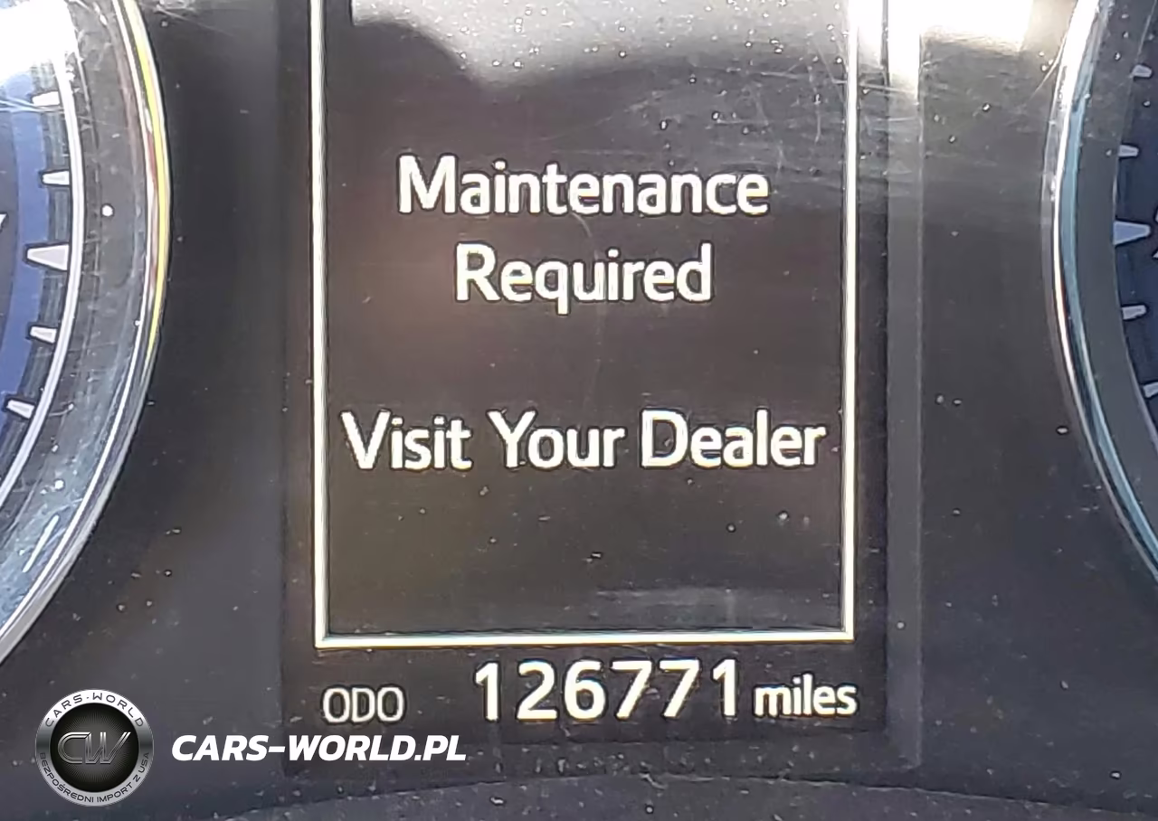 2018 Toyota Corolla Se VIN:5YFBURHE2JP772654 - 16